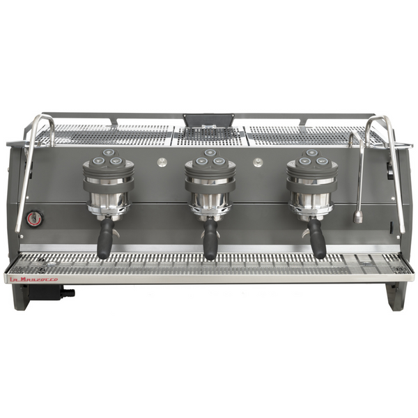 La Marzocco Strada S 2.0 AV - 3 group