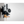 Load image into Gallery viewer, Jura Syrup Attachment (Set of 2) for S and J Series
