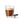 Load image into Gallery viewer, Jura Syrup Attachment (Set of 2) for S and J Series
