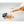 Load image into Gallery viewer, Jura Syrup Attachment (Set of 2) for S and J Series
