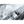 Load image into Gallery viewer, Jura Syrup Attachment (Set of 2) for S and J Series
