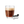 Load image into Gallery viewer, Jura Syrup Attachment for Dual Spout  (Set of 2)
