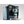 Load image into Gallery viewer, Jura Syrup Attachment for Dual Spout  (Set of 2)
