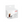 Load image into Gallery viewer, Jura Syrup Attachment for Dual Spout  (Set of 2)
