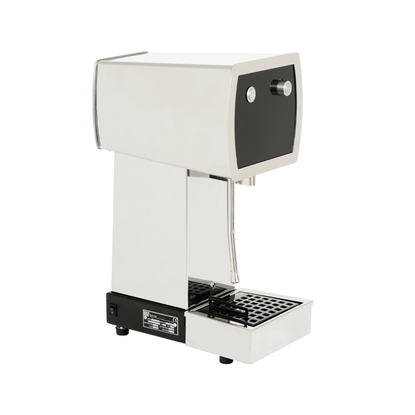 La Marzocco Wally Milk *PRE-ORDER*