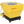 Load image into Gallery viewer, La Marzocco Linea Mini Yellow
