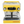 Load image into Gallery viewer, La Marzocco Linea Mini Yellow
