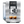 Load image into Gallery viewer, Jura Z10 Aluminum White (New Version)
