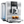 Load image into Gallery viewer, Jura Z10 Aluminum White (New Version)
