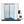 Load image into Gallery viewer, Jura Z10 Aluminum White (New Version)
