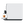 Load image into Gallery viewer, Jura Z10 Aluminum White (New Version)
