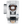 Load image into Gallery viewer, Jura Z10 Aluminum White (New Version)
