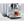 Load image into Gallery viewer, Jura Z10 Aluminum White (New Version)
