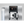 Load image into Gallery viewer, Jura Z10 Aluminum White (New Version)
