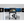 Load image into Gallery viewer, Jura Z10 Aluminum White (New Version)
