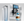 Load image into Gallery viewer, Jura Z10 Aluminum White (New Version)
