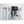 Load image into Gallery viewer, Jura Z10 Aluminum White (New Version)
