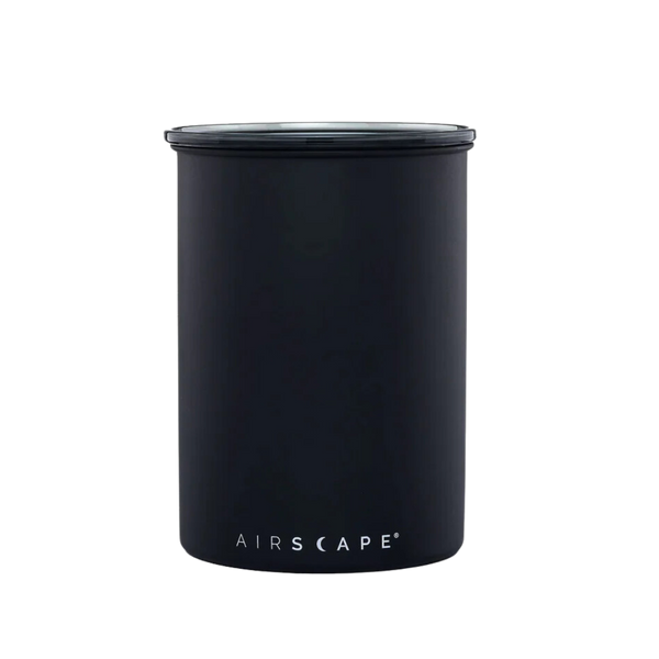 Airscape® Classic 1lb (Medium)