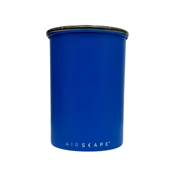 Airscape® Classic 1lb (Medium)