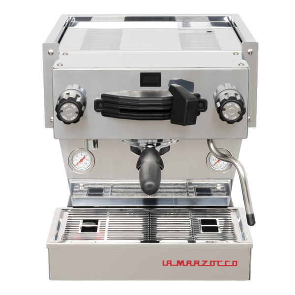 La Marzocco Linea Mini R Chrome *PRE-ORDER*