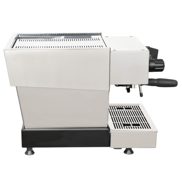 La Marzocco Linea Mini R Chrome *PRE-ORDER*