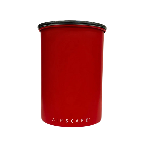 Airscape® Classic 1lb (Medium)