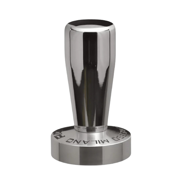 Rocket Tamper