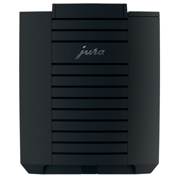 Jura S8 Chrome (New Version)