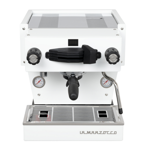 La Marzocco Linea Mini R White