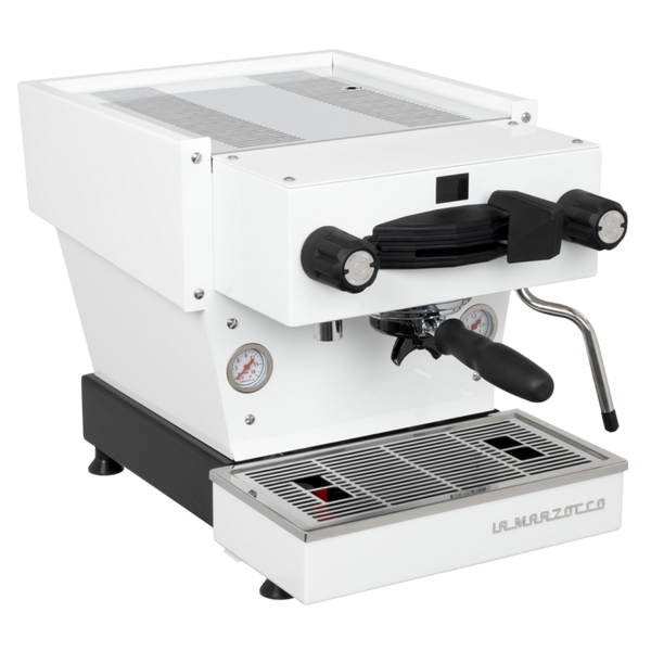 La Marzocco Linea Mini R White