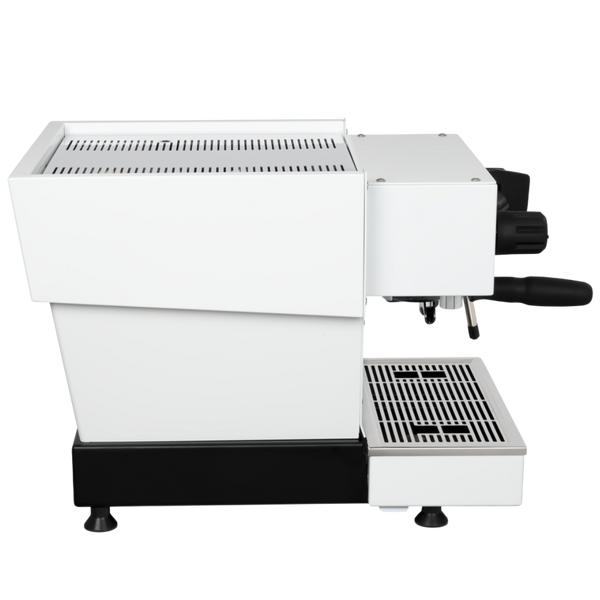 La Marzocco Linea Mini R White