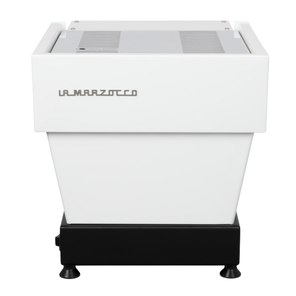 La Marzocco Linea Mini R White