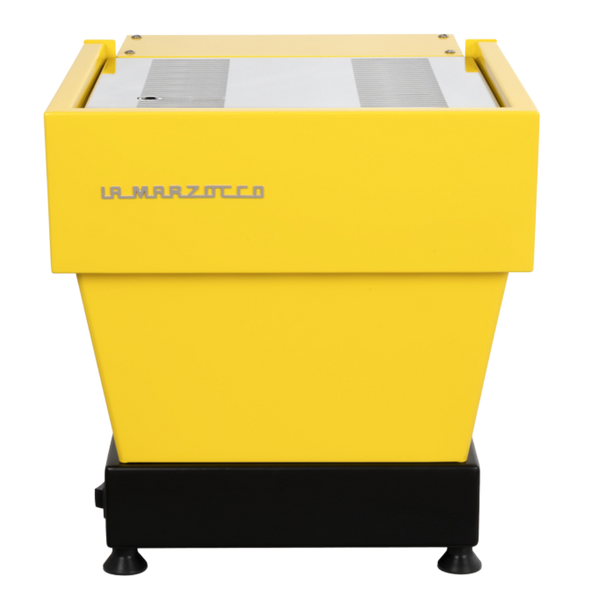 La Marzocco Linea Mini R Yellow *PRE-ORDER*