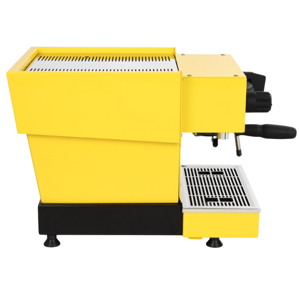 La Marzocco Linea Mini R Yellow *PRE-ORDER*