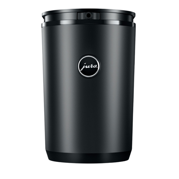 Jura Cool Control 2.5 L Black