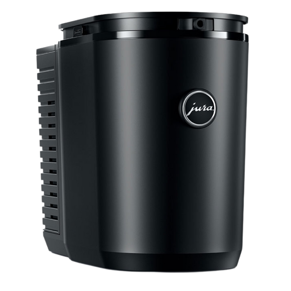 Jura Cool Control 2.5 L Black