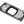 Load image into Gallery viewer, La Marzocco Linea Mini Drain Tray Mod for Acaia Lunar Scale
