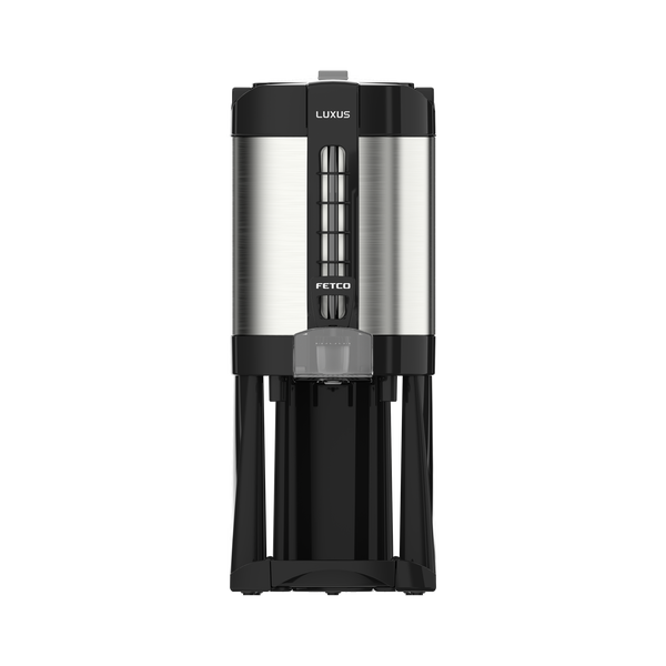 Fetco LGD-15 LUXUS® Thermal Dispenser