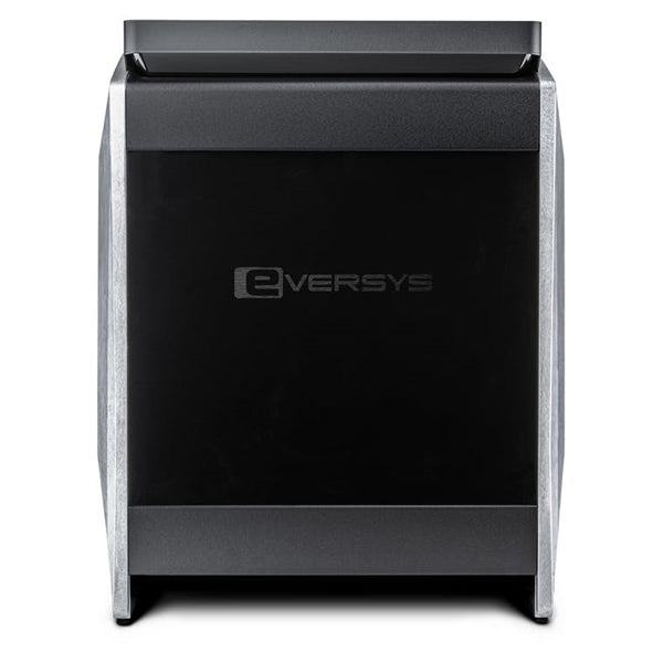 Eversys Cameo C'2m/Super Traditional *PRE-ORDER*