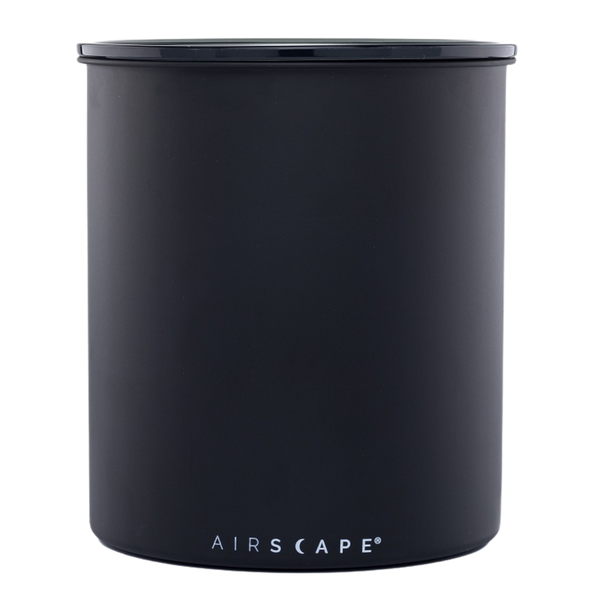 Airscape® 1kg (Large)