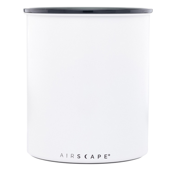 Airscape® 1kg (Large)