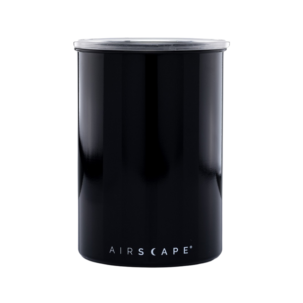 Airscape® Classic 1lb (Medium)