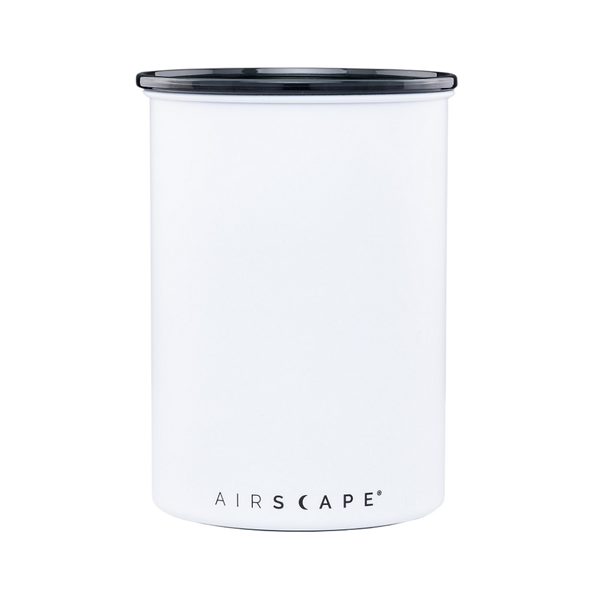 Airscape® Classic 1lb (Medium)