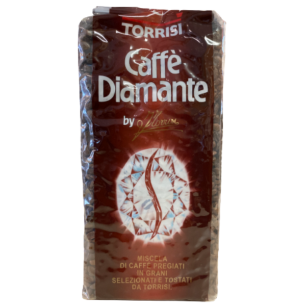 Torrisi Caffe Diamante 2.2lbs