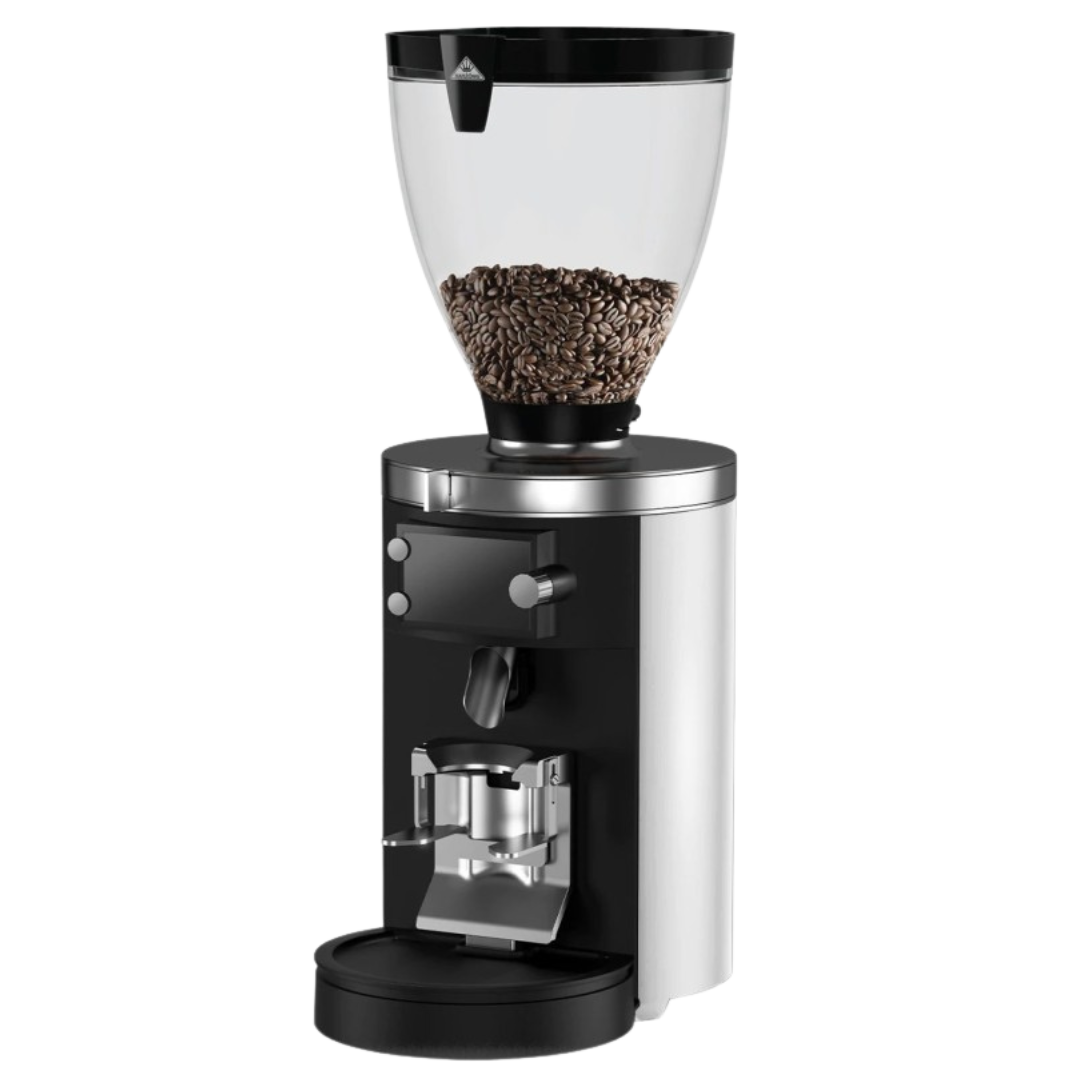 Mahlkonig E80S GbW Espresso Grinder – National Cappuccino