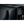 Load image into Gallery viewer, Jura E8 Piano Black
