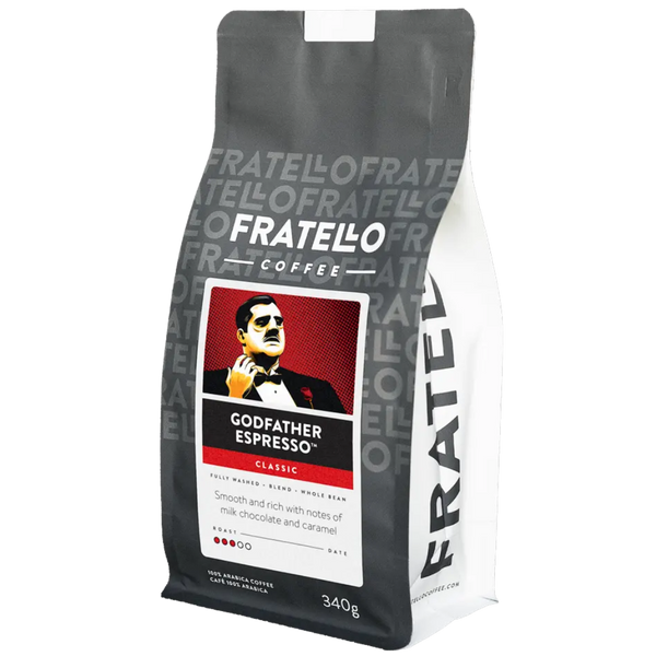 Fratello Godfather 2lbs