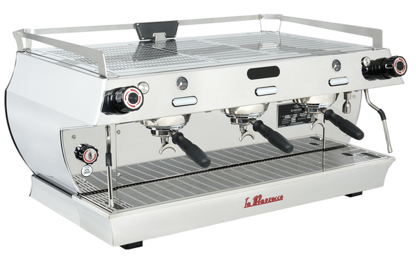 La Marzocco GB5 S EE