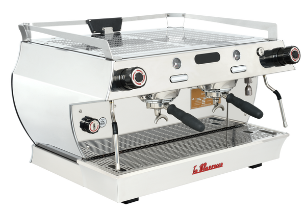 La Marzocco GB5 S EE