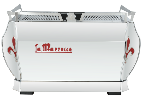 La Marzocco GB5 S EE